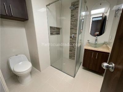 Casa de 3 alcobas en venta en Avenida Centenario, Armenia, 130 m² · foto 12 de 20