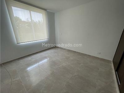 Casa de 3 alcobas en venta en Avenida Centenario, Armenia, 130 m² · foto 13 de 20