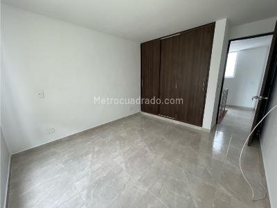 Casa de 3 alcobas en venta en Avenida Centenario, Armenia, 130 m² · foto 14 de 20