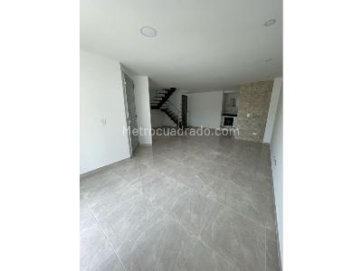 Casa de 3 alcobas en venta en Avenida Centenario, Armenia, 130 m² · foto 15 de 20