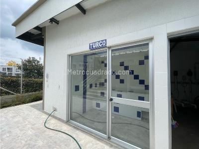 Casa de 3 alcobas en venta en Avenida Centenario, Armenia, 130 m² · foto 18 de 20