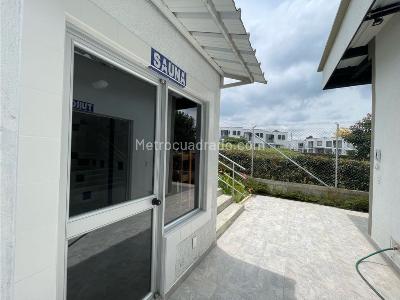 Casa de 3 alcobas en venta en Avenida Centenario, Armenia, 130 m² · foto 19 de 20