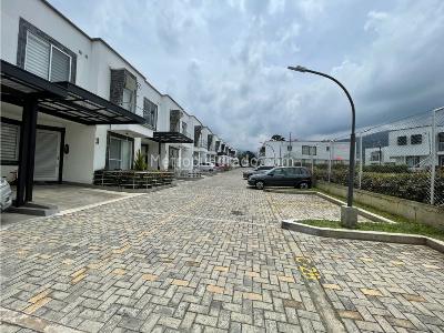Casa de 3 alcobas en venta en Avenida Centenario, Armenia, 130 m² · foto 20 de 20
