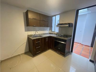 Casa de 3 alcobas en venta en Avenida Bolivar, Armenia, 114 m² · foto 4 de 16
