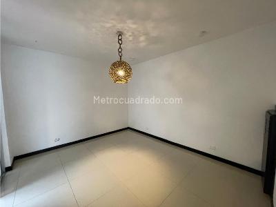 Casa de 3 alcobas en venta en Avenida Bolivar, Armenia, 114 m² · foto 6 de 16
