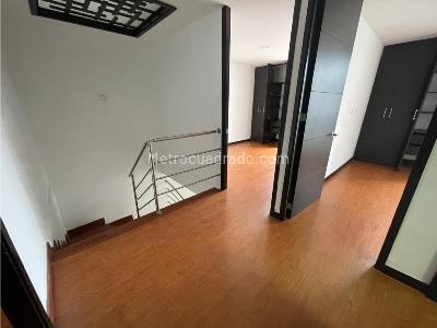 Casa de 3 alcobas en venta en Avenida Bolivar, Armenia, 114 m² · foto 8 de 16