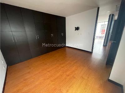 Casa de 3 alcobas en venta en Avenida Bolivar, Armenia, 114 m² · foto 9 de 16