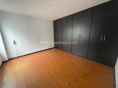 Casa de 3 alcobas en venta en Avenida Bolivar, Armenia, 114 m² · foto 10 de 16