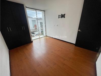 Casa de 3 alcobas en venta en Avenida Bolivar, Armenia, 114 m² · foto 11 de 16