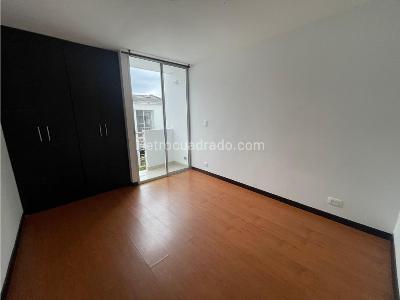 Casa de 3 alcobas en venta en Avenida Bolivar, Armenia, 114 m² · foto 12 de 16