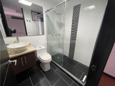 Casa de 3 alcobas en venta en Avenida Bolivar, Armenia, 114 m² · foto 13 de 16