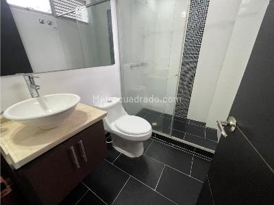 Casa de 3 alcobas en venta en Avenida Bolivar, Armenia, 114 m² · foto 14 de 16