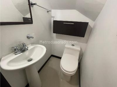 Casa de 3 alcobas en venta en Avenida Bolivar, Armenia, 114 m² · foto 15 de 16