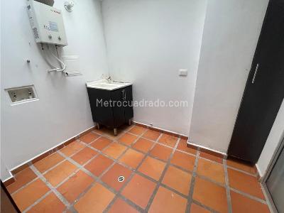Casa de 3 alcobas en venta en Avenida Bolivar, Armenia, 114 m² · foto 16 de 16