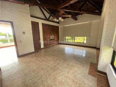 Casa de 5 alcobas en venta en Club Campestre, Armenia · foto 7 de 20