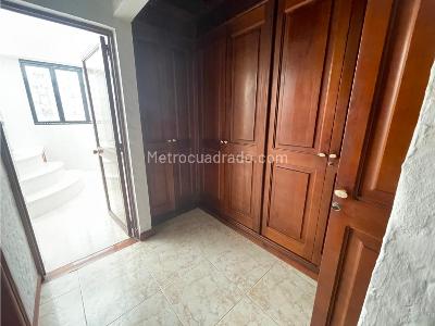 Casa de 5 alcobas en venta en Club Campestre, Armenia · foto 9 de 20