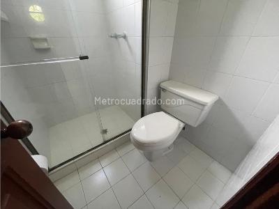 Casa de 5 alcobas en venta en Club Campestre, Armenia · foto 18 de 20