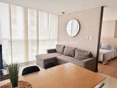 Apartamento en venta en Fundadores, Armenia · foto 4 de 20
