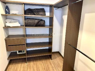 Apartamento en venta en Fundadores, Armenia · foto 12 de 20