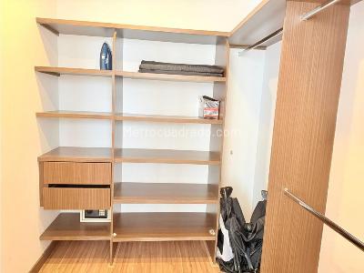 Apartamento en venta en Fundadores, Armenia · foto 14 de 20