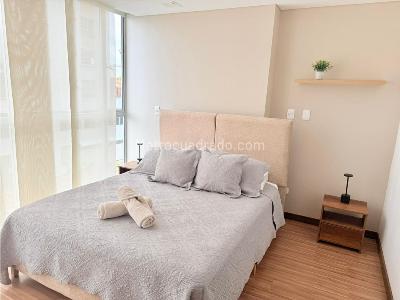 Apartamento en venta en Fundadores, Armenia · foto 15 de 20