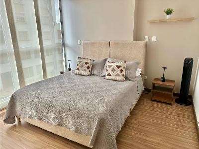 Apartamento en venta en Fundadores, Armenia · foto 19 de 20