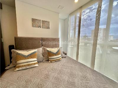 Apartamento en venta en Fundadores, Armenia · foto 20 de 20
