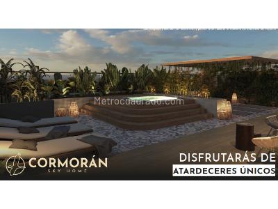 Apartamento en venta en Corales, Pereira · foto 8 de 12