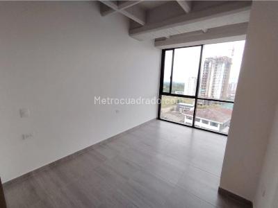 Apartamento en venta en Avenida Bolivar, Armenia · foto 3 de 12