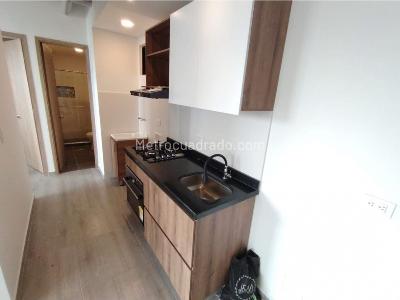 Apartamento en venta en Avenida Bolivar, Armenia · foto 5 de 12