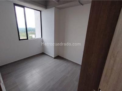 Apartamento en venta en Avenida Bolivar, Armenia · foto 7 de 12