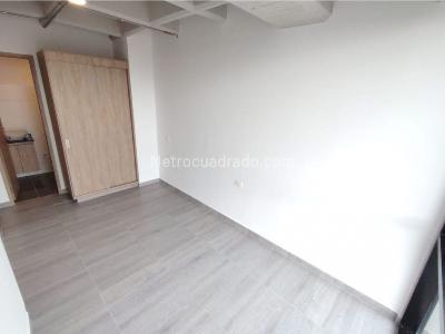 Apartamento en venta en Avenida Bolivar, Armenia · foto 9 de 12