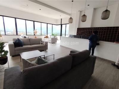 Apartamento en venta en Avenida Bolivar, Armenia · foto 10 de 12