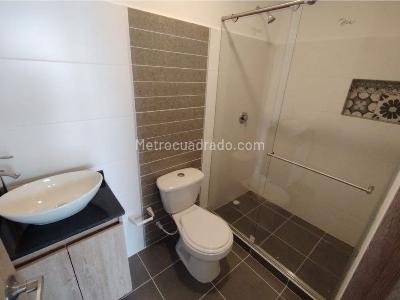 Apartamento en venta en Avenida Bolivar, Armenia · foto 11 de 12