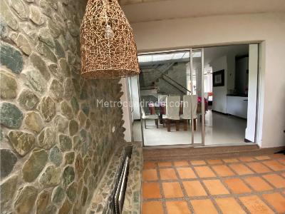 Casa en venta en Avenida 19, Armenia · foto 4 de 6