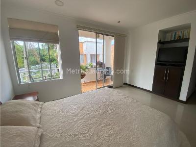 Casa en venta en Avenida 19, Armenia · foto 5 de 6