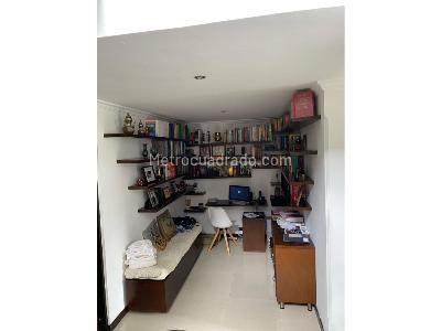 Casa en venta en Avenida 19, Armenia · foto 6 de 6