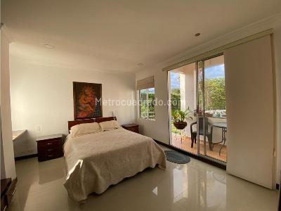 Casa en venta en Avenida 19, Armenia · foto 2 de 6