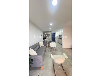 Apartaestudio en venta en Avenida 19, Armenia, 49 m² · foto 2 de 20