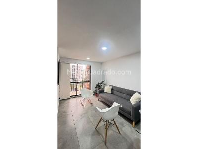 Apartaestudio en venta en Avenida 19, Armenia, 49 m² · foto 4 de 20
