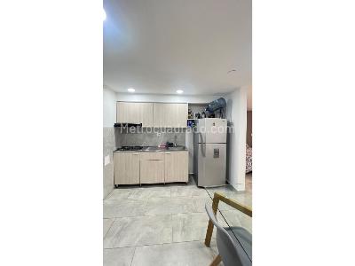 Apartaestudio en venta en Avenida 19, Armenia, 49 m² · foto 5 de 20