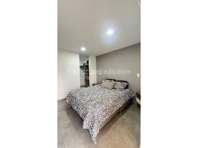 Apartaestudio en venta en Avenida 19, Armenia, 49 m² · foto 6 de 20