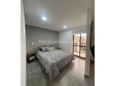 Apartaestudio en venta en Avenida 19, Armenia, 49 m² · foto 7 de 20