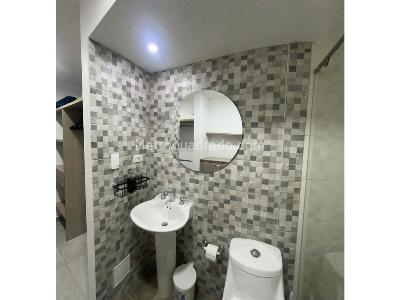 Apartaestudio en venta en Avenida 19, Armenia, 49 m² · foto 9 de 20