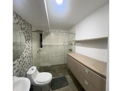 Apartaestudio en venta en Avenida 19, Armenia, 49 m² · foto 10 de 20