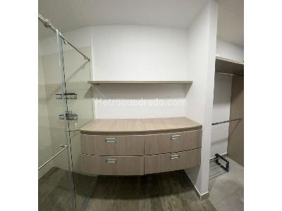 Apartaestudio en venta en Avenida 19, Armenia, 49 m² · foto 11 de 20