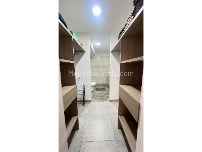 Apartaestudio en venta en Avenida 19, Armenia, 49 m² · foto 12 de 20