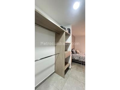 Apartaestudio en venta en Avenida 19, Armenia, 49 m² · foto 13 de 20