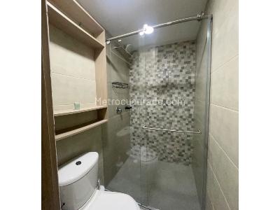 Apartaestudio en venta en Avenida 19, Armenia, 49 m² · foto 16 de 20
