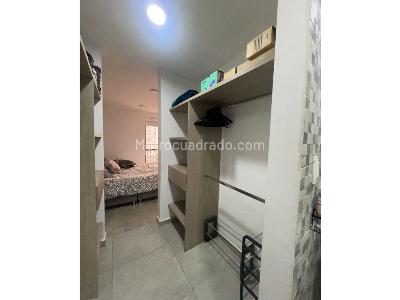 Apartaestudio en venta en Avenida 19, Armenia, 49 m² · foto 18 de 20